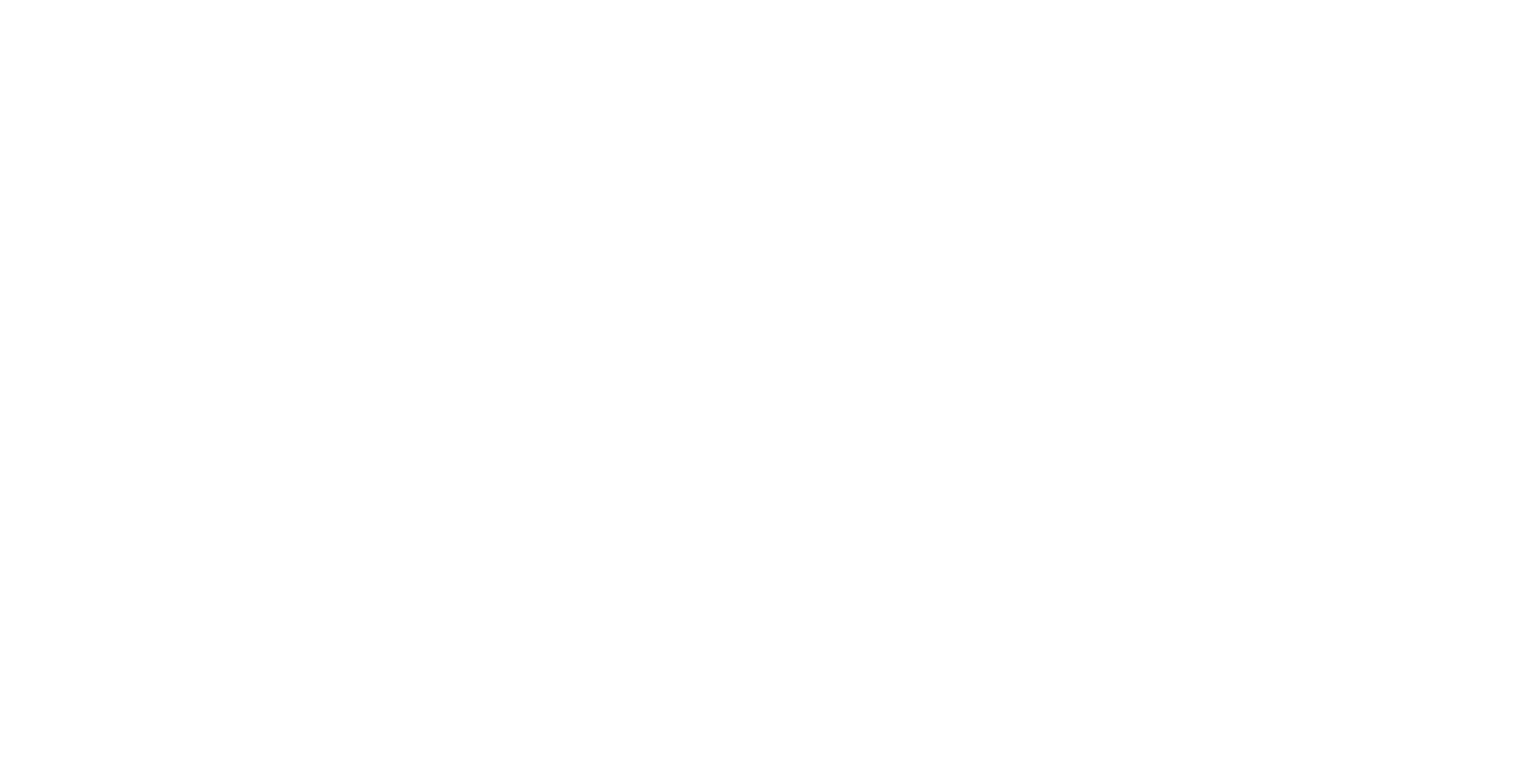 Ecole Virtuelle des Créatifs